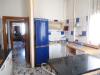Appartamento in affitto a Ferrara in via adua - 02, Foto 3