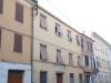 Appartamento in affitto ristrutturato a Ferrara in via palestro - 07, Foto 8