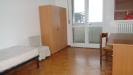 Appartamento in affitto con box a Ferrara in via mambro - 03, Foto 4