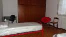Appartamento in affitto con box a Ferrara in via mambro - 04, Foto 5