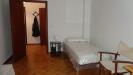 Appartamento in affitto con box a Ferrara in via mambro - 05, Foto 6