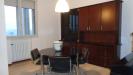 Appartamento in affitto con box a Ferrara in via mambro - 06, Foto 7