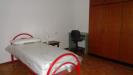Appartamento in affitto con box a Ferrara in via mambro - 07, Foto 8