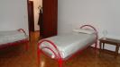 Appartamento in affitto con box a Ferrara in via mambro - 08, Foto 9