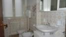 Appartamento in affitto con box a Ferrara in via mambro - 09, Foto 10