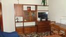 Appartamento in affitto con box a Ferrara in via aguiari - 03, Foto 4