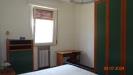 Appartamento in affitto con box a Ferrara in via aguiari - 05, Foto 6
