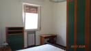 Appartamento in affitto con box a Ferrara in via aguiari - 06, Foto 7