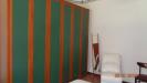 Appartamento in affitto con box a Ferrara in via aguiari - 08, Foto 9