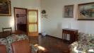 Appartamento in vendita con box a Ferrara in via alessandro volta - 02, Foto 3