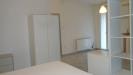 Appartamento monolocale in affitto a Ferrara in via voltapaletto - 10, Foto 11