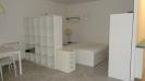 Appartamento monolocale in affitto a Ferrara in via voltapaletto - 02, Foto 3