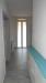 Appartamento monolocale in affitto a Ferrara in via voltapaletto - 03, Foto 4