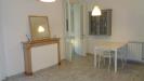 Appartamento monolocale in affitto a Ferrara in via voltapaletto - 08, Foto 9
