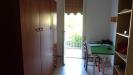 Appartamento in affitto a Ferrara in via ercole de roberti - 08, Foto 9