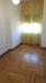 Appartamento in vendita a Ferrara in viale cavour - 10, Foto 11