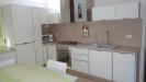 Appartamento in vendita a Ferrara in viale cavour - 02, Foto 3