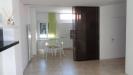 Appartamento in vendita a Ferrara in viale cavour - 03, Foto 4