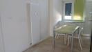 Appartamento in vendita a Ferrara in viale cavour - 05, Foto 6
