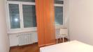 Appartamento in vendita a Ferrara in viale cavour - 09, Foto 10