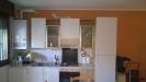 Appartamento bilocale in vendita a Ferrara in via del mulinetto - 02, Foto 3