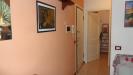Appartamento bilocale in vendita a Ferrara in via del mulinetto - 03, Foto 4