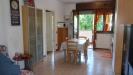 Appartamento bilocale in vendita a Ferrara in via del mulinetto - 06, Foto 7