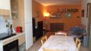 Appartamento bilocale in vendita a Ferrara in via del mulinetto - 07, Foto 8