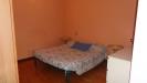 Appartamento bilocale in vendita a Ferrara in via del mulinetto - 08, Foto 9