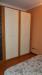 Appartamento bilocale in vendita a Ferrara in via del mulinetto - 09, Foto 10