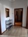 Appartamento in affitto con box a Ferrara in via mambro - 02, Foto 3