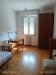 Appartamento in affitto con box a Ferrara in via mambro - 05, Foto 6