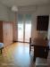 Appartamento in affitto con box a Ferrara in via mambro - 07, Foto 8