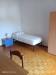 Appartamento in affitto con box a Ferrara in via mambro - 08, Foto 9