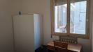 Appartamento in affitto a Ferrara in via santa caterina da siena - 05, Foto 5