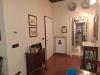 Appartamento in vendita a Ferrara in via contrari - 02, Foto 3
