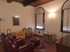 Appartamento in vendita a Ferrara in via contrari - 03, Foto 4