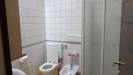 Appartamento bilocale in affitto a Ferrara in via malborghetto - 10, Foto 11