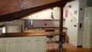 Appartamento bilocale in affitto a Ferrara in via malborghetto - 03, Foto 4