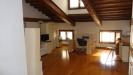 Appartamento bilocale in affitto a Ferrara in via malborghetto - 05, Foto 6