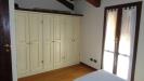 Appartamento bilocale in affitto a Ferrara in via malborghetto - 08, Foto 9