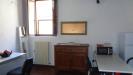 Appartamento monolocale in affitto a Ferrara in via venti settembre - 04, Foto 5