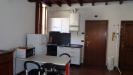 Appartamento monolocale in affitto a Ferrara in via venti settembre - 05, Foto 6