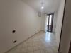 Appartamento in vendita con box a Ferrara in via lanfranco caretti - 10, Foto 11