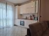 Appartamento in vendita con box a Ferrara in via lanfranco caretti - 02, Foto 3