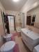 Appartamento in vendita con box a Ferrara in via lanfranco caretti - 08, Foto 9