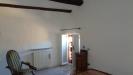 Appartamento in affitto a Ferrara in via ripagrande - 10, Foto 11