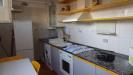 Appartamento in affitto a Ferrara in via ripagrande - 04, Foto 5