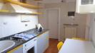 Appartamento in affitto a Ferrara in via ripagrande - 05, Foto 6