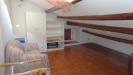 Appartamento in affitto a Ferrara in via ripagrande - 08, Foto 9